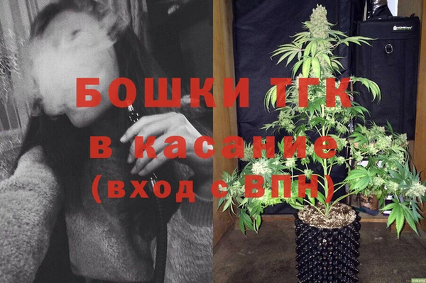 бошки Богданович